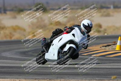 media/Mar-08-2025-TrackXperience (Sat) [[277b597a28]]/4-Level 1/Session 2 (Turn 4)/